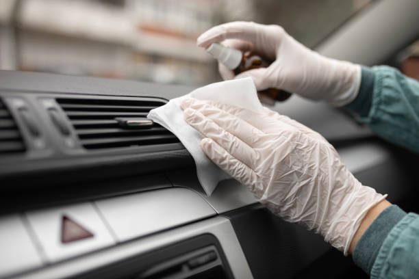 Best Air Duct Cleaning Near Me  in Marthasville, MO