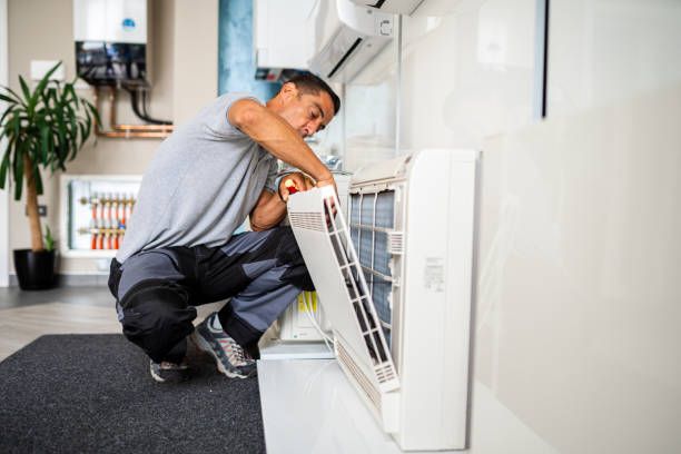 Best Air Duct Cleaning Near Me  in Marthasville, MO