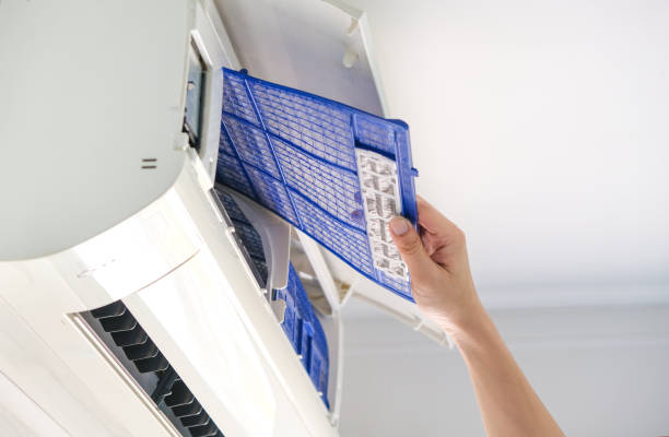 Best Affordable Duct Cleaning Services  in Marthasville, MO